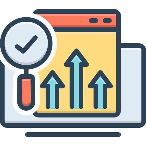 Link Building Agency for Nail Salons 2 improved search rankings