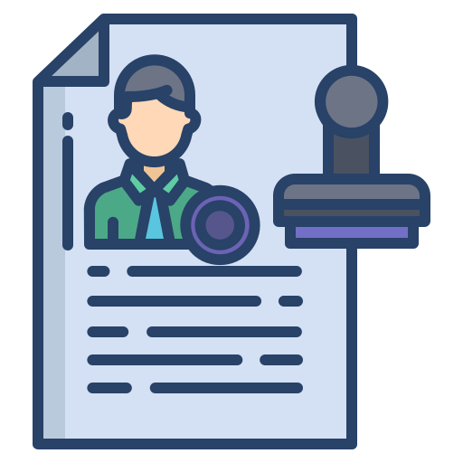 Link Building Agency for Notaries 4 Notary & Legal Services