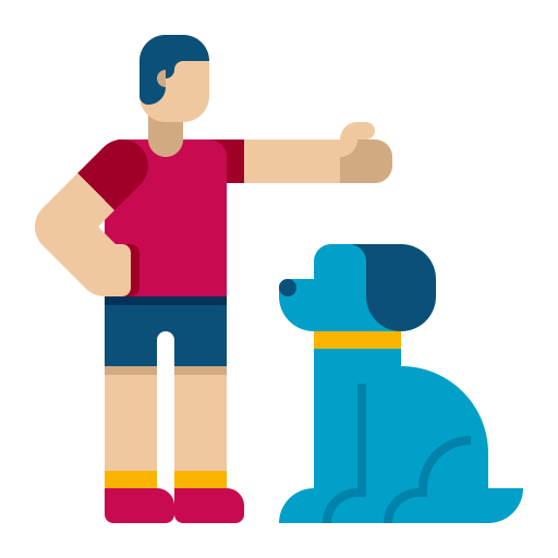 Dog Training