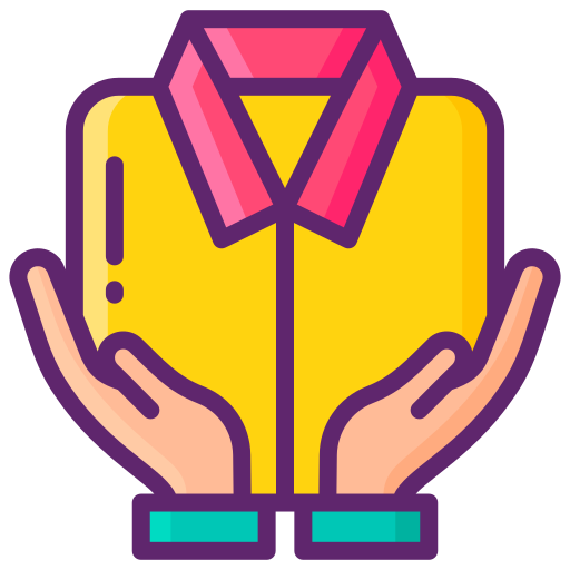 Link Building Agency for Dry Cleaners 4 Garment Care