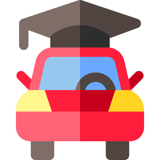 driving school 