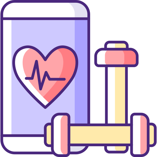 Fitness and Wellness Industry