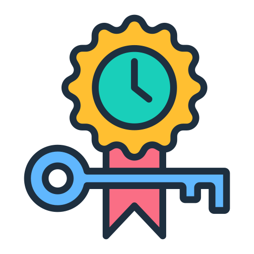 Link Building Agency for Engineering Firms 6 Links That Build Long-Term Credibility