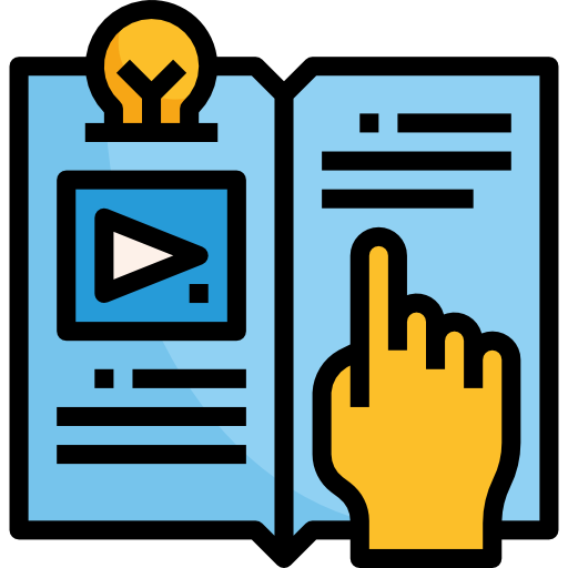 Link Building Agency for How-to Content 4 Power of Instructional Content