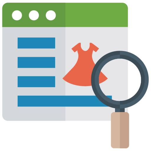 Fashion and Retail SEO