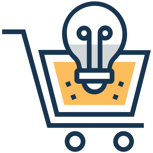 Link Building Agency for Kiosks 2 point‑of‑sale innovation