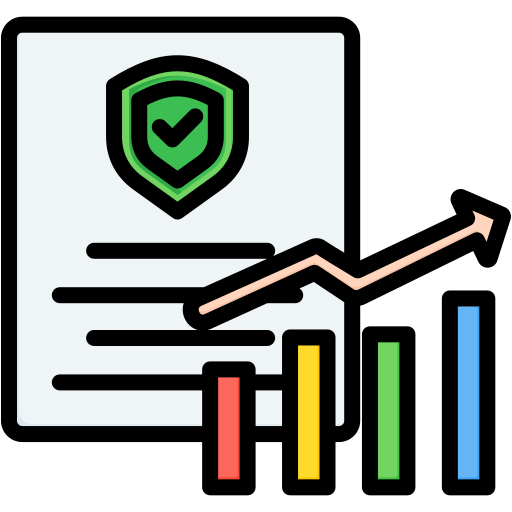 Link Building Agency for Insurance Agencies 5 Inquiries and Policy Growth