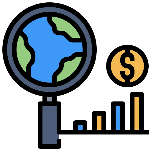 Link Building Agency for Reviews 4 Review Economy