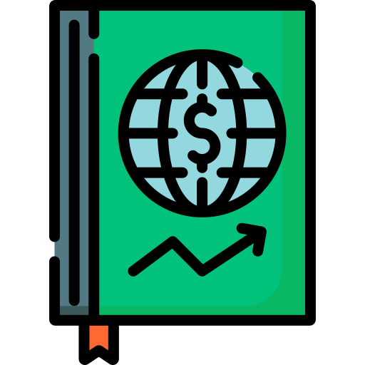 trade journals