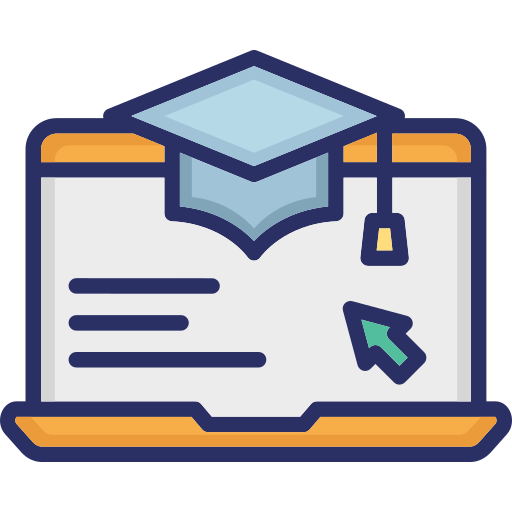 Link Building Agency for Online Courses 3 online courses