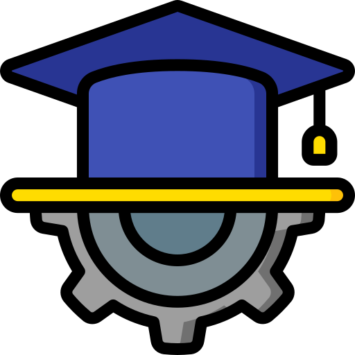 education Industry