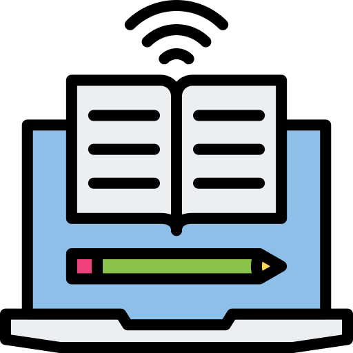 Link Building Agency for Online Courses 4 E-Learning Market