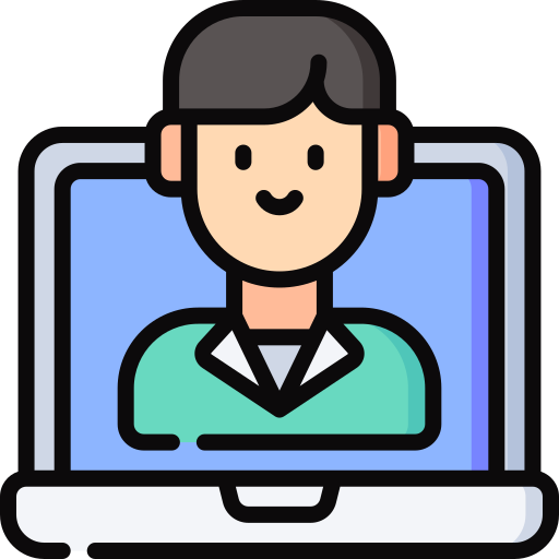 Link Building Agency for Tutoring Services 1 tutors
