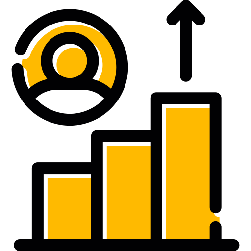 Membership Growth