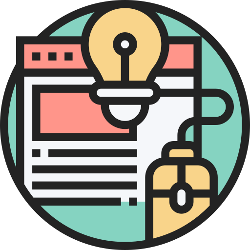 Backlinks That Showcase Your Creativity