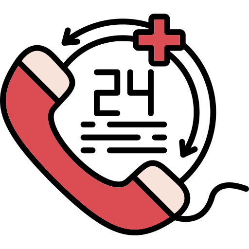 Emergency Service
