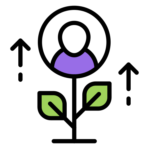 Sustained Client Growth
