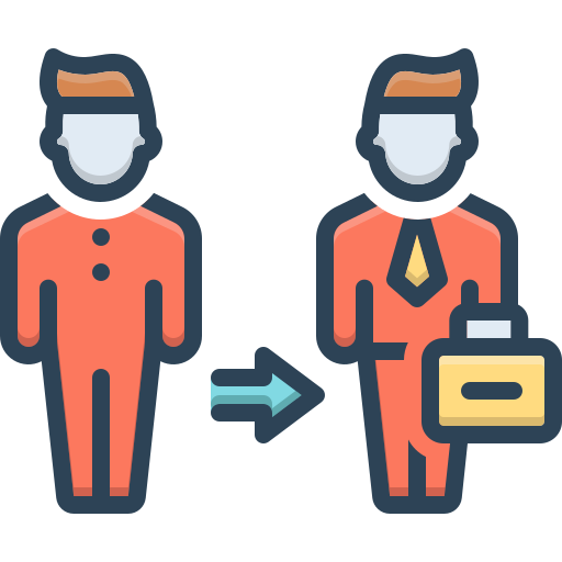 Link Building Agency for Kiosks 5 B2B Buyers