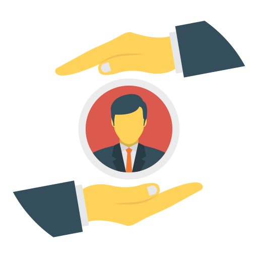 Link Building Agency for Estate Planners 5 Reaching the Right Clients