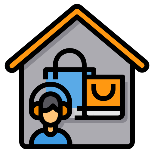 On‑Demand Home Services 