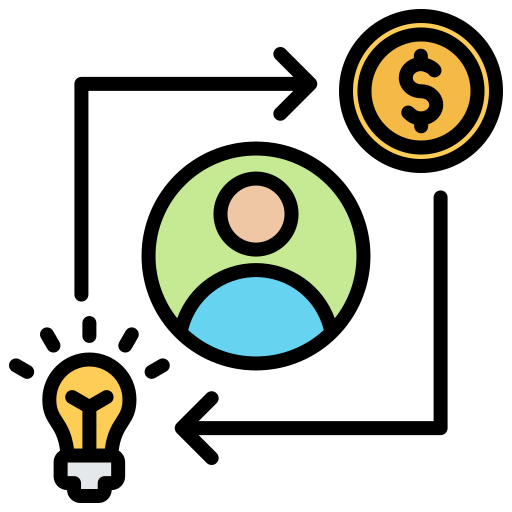 Backlinks That Inspire Investor