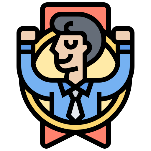 Link Building Agency for IT Companies 6 Reinforce Professional Authority