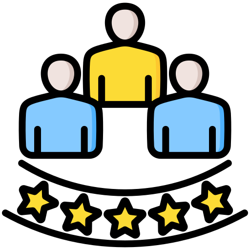 Link Building Agency for Sports Teams 3 team’s reputation