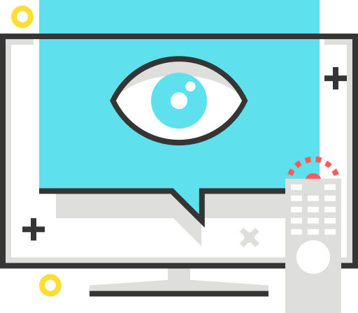 eye health content