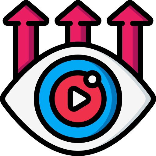 boost visibility