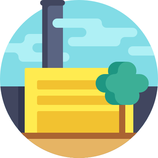 Link Building Agency for Landscapers 4 Landscaping Industry