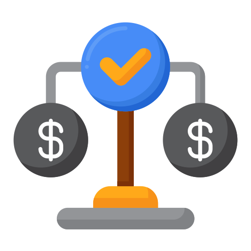 Link Building Agency for Mortgage Brokers 1 Ethical, finance-compliant strategies