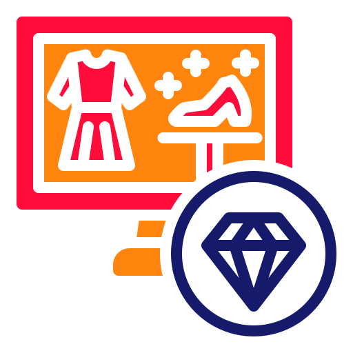 Link Building Agency for Luxury Brands 1 Get featured in elite fashion, lifestyle, and luxury industry publications