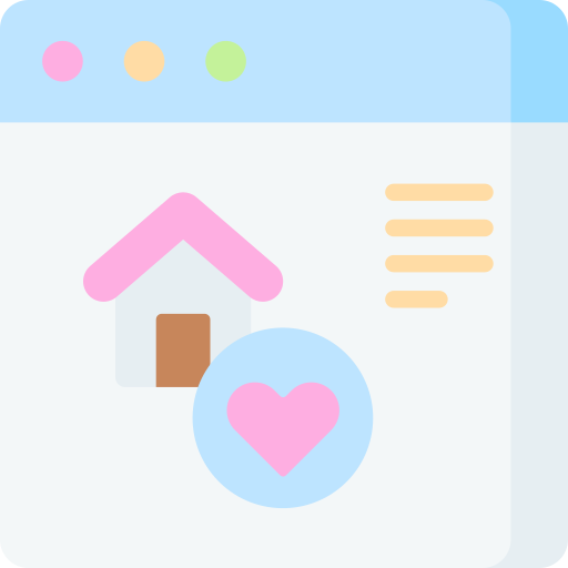  lifestyle websites