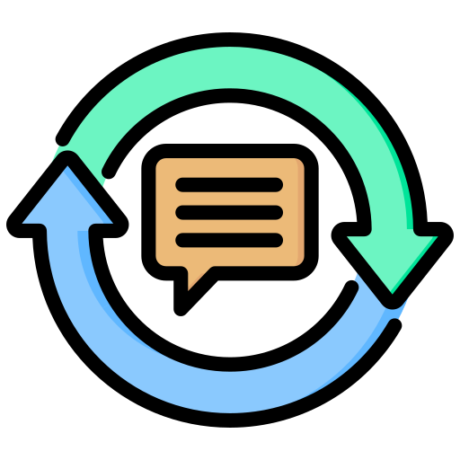 Link Building Agency for Tax Consultants 3 Generate consistent inquiries