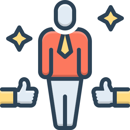 Link Building Agency for Hotels 6 Guest Confidence