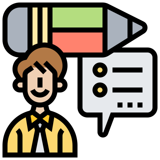 Link Building Agency for Job Listings 2 career advice content