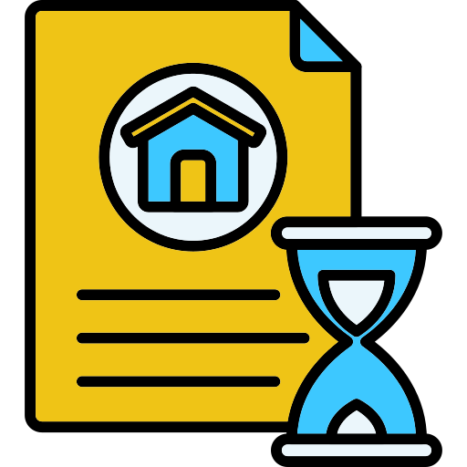 Build long-term authority