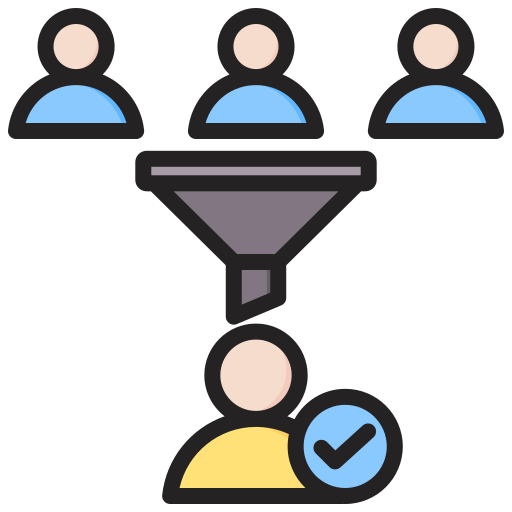 Link Building Agency for Roofers 3 generate qualified leads