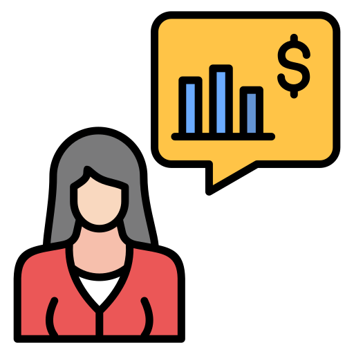 Link Building Agency for Tax Consultants 4 Financial and Advisory