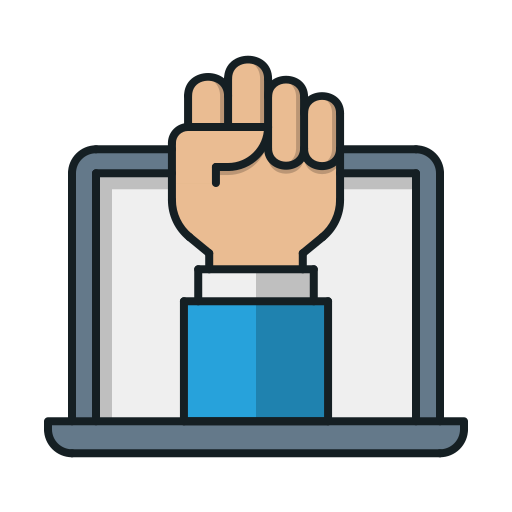 Strengthen your digital authority