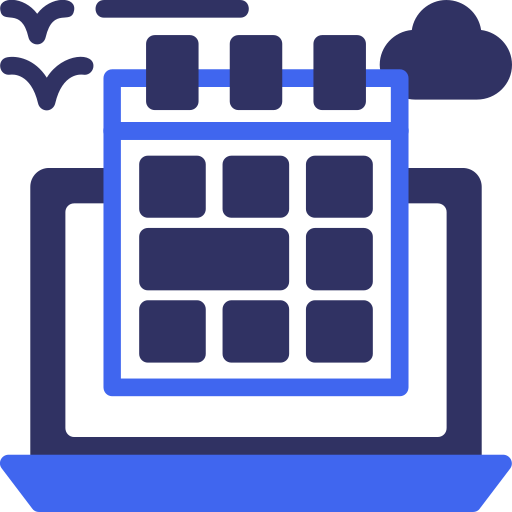  Event Industry’s Digital Shift
