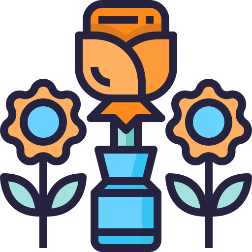 Floral Industry