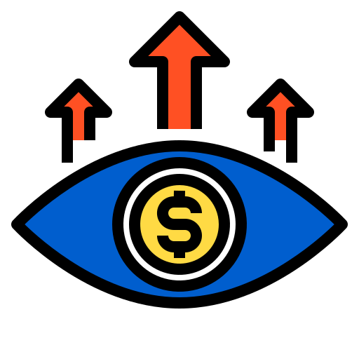 Link Building Agency for Influencers 5 Turn Visibility Into Opportunities
