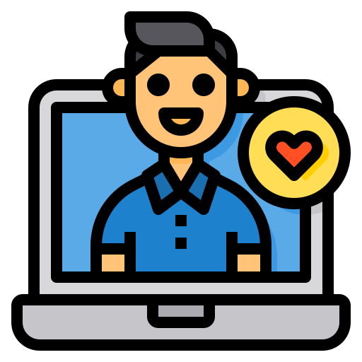 digital authority so patients feel confident