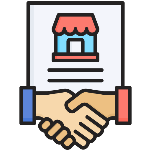 contracts in commercial
