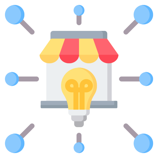 Creative Services Market