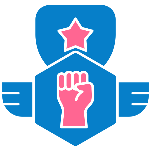 Links That Reinforce Authority