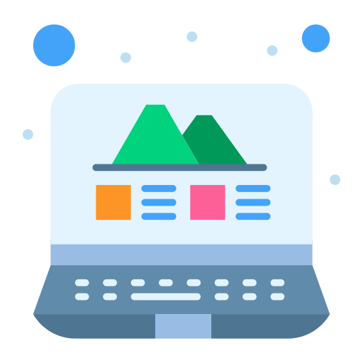 EdTech Landscape