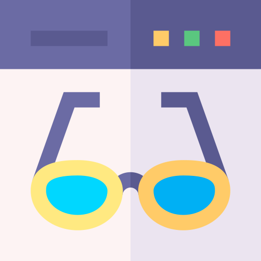 Backlinks from fashion blogs