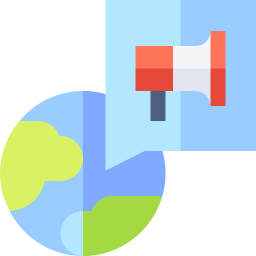 regional news sites